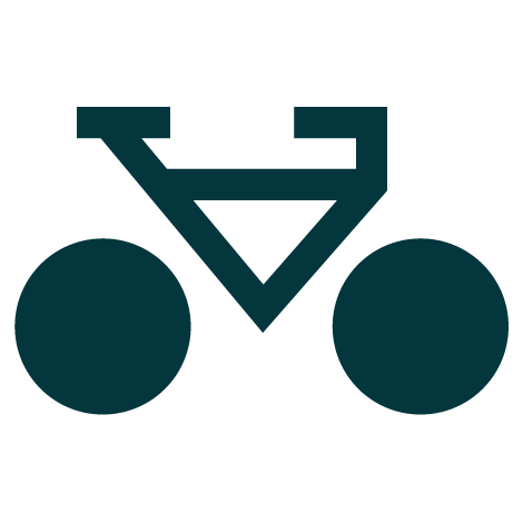 Z3n Tests (zendesk/1721151961) Help Center home page